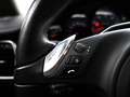 Porsche Panamera 3.0 4S Executive- Sport Chrono, Schuifdak, Soft Cl Gris - thumbnail 18