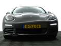 Porsche Panamera 3.0 4S Executive- Sport Chrono, Schuifdak, Soft Cl Gris - thumbnail 36