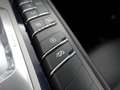 Porsche Panamera 3.0 4S Executive- Sport Chrono, Schuifdak, Soft Cl Gris - thumbnail 15