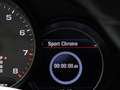 Porsche Panamera 3.0 4S Executive- Sport Chrono, Schuifdak, Soft Cl Gris - thumbnail 22