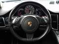 Porsche Panamera 3.0 4S Executive- Sport Chrono, Schuifdak, Soft Cl Gris - thumbnail 17