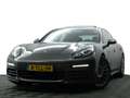 Porsche Panamera 3.0 4S Executive- Sport Chrono, Schuifdak, Soft Cl Gris - thumbnail 34
