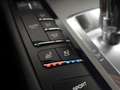 Porsche Panamera 3.0 4S Executive- Sport Chrono, Schuifdak, Soft Cl Gris - thumbnail 16