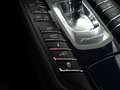 Porsche Panamera 3.0 4S Executive- Sport Chrono, Schuifdak, Soft Cl Gris - thumbnail 14