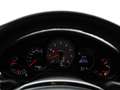 Porsche Panamera 3.0 4S Executive- Sport Chrono, Schuifdak, Soft Cl Gris - thumbnail 20