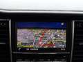 Porsche Panamera 3.0 4S Executive- Sport Chrono, Schuifdak, Soft Cl Gris - thumbnail 13