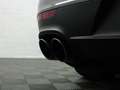 Porsche Panamera 3.0 4S Executive- Sport Chrono, Schuifdak, Soft Cl Gris - thumbnail 41