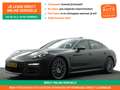 Porsche Panamera 3.0 4S Executive- Sport Chrono, Schuifdak, Soft Cl Gris - thumbnail 1