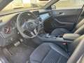 Mercedes-Benz GLA 45 AMG 4Matic 360 Aut. - thumbnail 6
