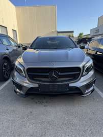 4Matic 360 Aut.