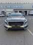 Mercedes-Benz GLA 45 AMG 4Matic 360 Aut. - thumbnail 2