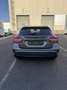 Mercedes-Benz GLA 45 AMG 4Matic 360 Aut. - thumbnail 4