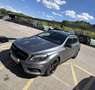 Mercedes-Benz GLA 45 AMG 4Matic 360 Aut. - thumbnail 10