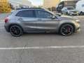 Mercedes-Benz GLA 45 AMG 4Matic 360 Aut. - thumbnail 3