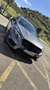 Mercedes-Benz GLA 45 AMG 4Matic 360 Aut. - thumbnail 8