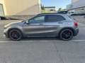 Mercedes-Benz GLA 45 AMG 4Matic 360 Aut. - thumbnail 5