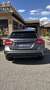Mercedes-Benz GLA 45 AMG 4Matic 360 Aut. - thumbnail 9