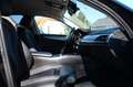 BMW 525 d 1.HAND! KAM NaviPROF 4xSHZ 18" M-SPORTFAHRW Schwarz - thumbnail 10