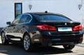 BMW 525 d 1.HAND! KAM NaviPROF 4xSHZ 18" M-SPORTFAHRW Schwarz - thumbnail 2
