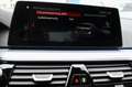 BMW 525 d 1.HAND! KAM NaviPROF 4xSHZ 18" M-SPORTFAHRW Schwarz - thumbnail 15