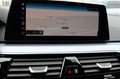 BMW 525 d 1.HAND! KAM NaviPROF 4xSHZ 18" M-SPORTFAHRW Schwarz - thumbnail 13