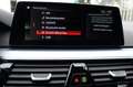 BMW 525 d 1.HAND! KAM NaviPROF 4xSHZ 18" M-SPORTFAHRW Schwarz - thumbnail 14