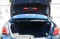 BMW 525 d 1.HAND! KAM NaviPROF 4xSHZ 18" M-SPORTFAHRW Schwarz - thumbnail 19