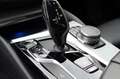 BMW 525 d 1.HAND! KAM NaviPROF 4xSHZ 18" M-SPORTFAHRW Schwarz - thumbnail 16