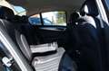BMW 525 d 1.HAND! KAM NaviPROF 4xSHZ 18" M-SPORTFAHRW Schwarz - thumbnail 11