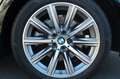 BMW 525 d 1.HAND! KAM NaviPROF 4xSHZ 18" M-SPORTFAHRW Schwarz - thumbnail 18