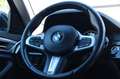 BMW 525 d 1.HAND! KAM NaviPROF 4xSHZ 18" M-SPORTFAHRW Schwarz - thumbnail 9