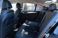 BMW 525 d 1.HAND! KAM NaviPROF 4xSHZ 18" M-SPORTFAHRW Schwarz - thumbnail 12