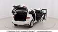 BMW 216 i Active Tourer 4,99% FIXZINSAKTION Weiß - thumbnail 20