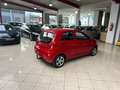 Kia Picanto 1.0 Fifa World Cup Edition Rot - thumbnail 4