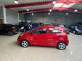 Kia Picanto 1.0 Fifa World Cup Edition Rot - thumbnail 6