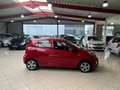 Kia Picanto 1.0 Fifa World Cup Edition Rot - thumbnail 5