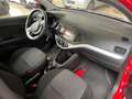 Kia Picanto 1.0 Fifa World Cup Edition Rot - thumbnail 7