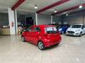 Kia Picanto 1.0 Fifa World Cup Edition Rot - thumbnail 3