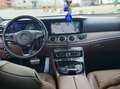 Mercedes-Benz E 350 BlueTEC 9G-TRONIC Elegance - thumbnail 12