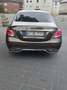 Mercedes-Benz E 350 BlueTEC 9G-TRONIC Elegance - thumbnail 6