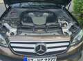 Mercedes-Benz E 350 BlueTEC 9G-TRONIC Elegance - thumbnail 11