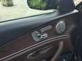 Mercedes-Benz E 350 BlueTEC 9G-TRONIC Elegance - thumbnail 7