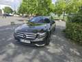 Mercedes-Benz E 350 BlueTEC 9G-TRONIC Elegance - thumbnail 3