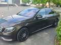 Mercedes-Benz E 350 BlueTEC 9G-TRONIC Elegance - thumbnail 5