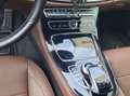 Mercedes-Benz E 350 BlueTEC 9G-TRONIC Elegance - thumbnail 14