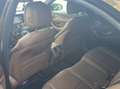 Mercedes-Benz E 350 BlueTEC 9G-TRONIC Elegance - thumbnail 8