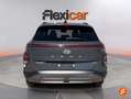 Hyundai KONA HEV 1.6 GDI Maxx DT Gris - thumbnail 7