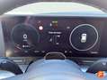 Hyundai KONA HEV 1.6 GDI Maxx DT Gris - thumbnail 17