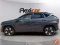 Hyundai KONA HEV 1.6 GDI Maxx DT Gris - thumbnail 4