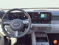 Hyundai KONA HEV 1.6 GDI Maxx DT Gris - thumbnail 13